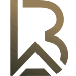 graphic of logo icon